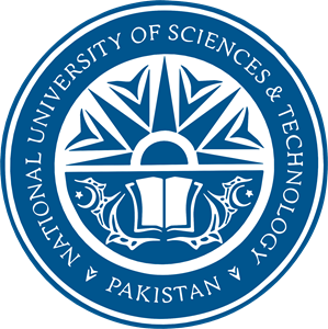 NUST Icon